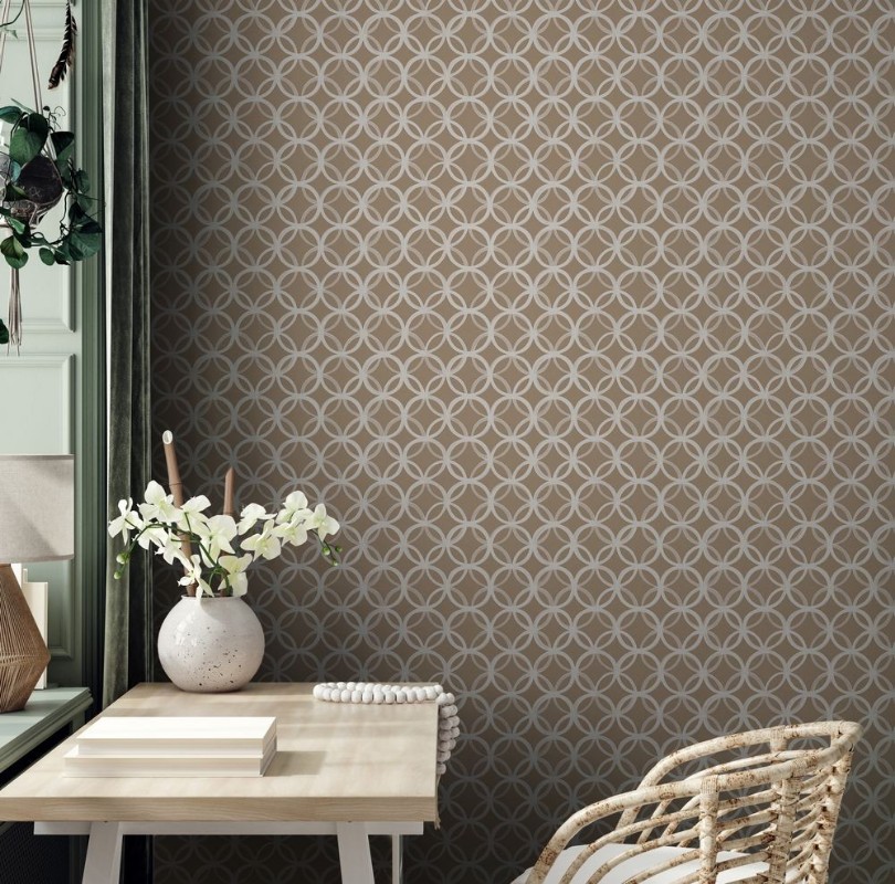 Picture of Levi Beige - 1078201-03